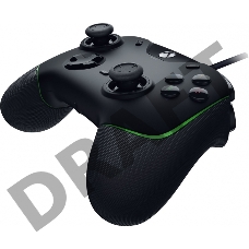 Игровой контроллер Razer Wolverine V2 Gaming Controller Razer Wolverine V2 Gaming Controller