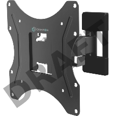 Кронштейн ONKRON M2S для телевизора 17