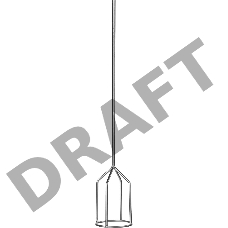 Миксер ЗУБР 