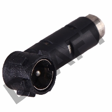 ПЕРЕХОДНИК  TV  шт 