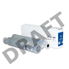 Тонер-картридж NVP совместимый NV-006R01683 для Xerox AltaLink B8045/ 8055/ 8065/ 8075/ 8090 (2 x 50000k) 