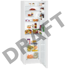 Холодильник CU 3331-22 001 LIEBHERR