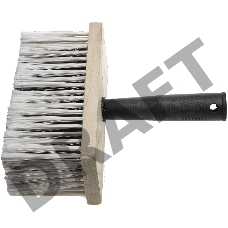 Макловица STAYER 