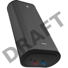 Водонагреватель Timberk T-WSS100-N27C-VG  2000 Вт; Графитовый цвет (Film); 3L Safety Protection System (3L SPS): Защита прибора от перегрева, включения без воды, избыточного давления внутри бака и протечки; Медный ТЭН; Корпус из высококачественного пласти