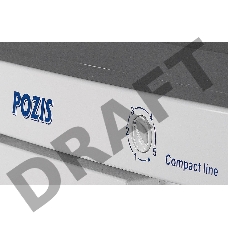 Морозильная Камера Pozis FV-108 Белый