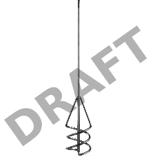 Миксер ЗУБР 