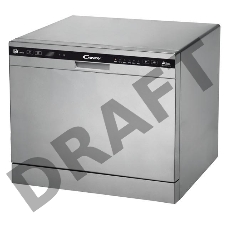 Посудомоечная машина Candy CDCP 8/ES-07