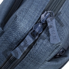 Сумка для ноутбука 15.6