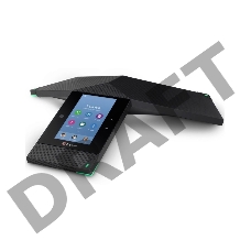 Терминал аудиоконференцсвязи Poly Trio 8800