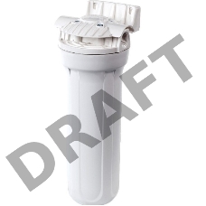 Фильтр ГЕЙЗЕР 1П 10