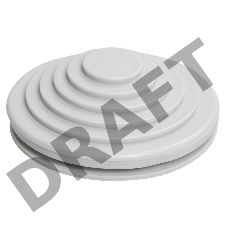 Сальник d25мм (D отв. бокса 32мм) сер. ИЭК YSA40-25-32-68-K41