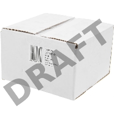 Фотобумага LOMOND Односторонняя Матовая, 180г/м2, A6 (10X15)/600л. для струйной печати (технол.уп).