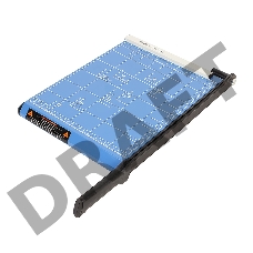 Резак сабельный ГЕЛЕОС РС-A4-1 (А4, 12листов, метал.основание)