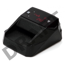 Детектор банкнот Moniron Dec Multi T-05912 автоматический рубли