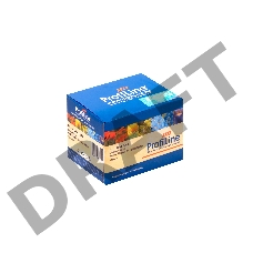 Картридж PL-106R01204 для принтеров Rank Xerox Phaser 6110/6110MFP Yellow 1000 копий ProfiLine