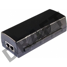 Инжектор POE Osnovo Midspan-1/300G