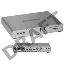 Устройство видеозахвата Monarch LCS Lecture Capture (MHLCS/I)