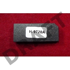 Чип HP Color LaserJet 4600/4650 Black, 9K (ELP, Китай)    