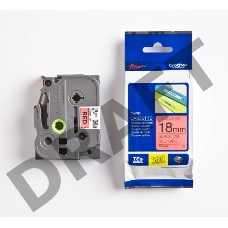 Картридж ленточный Brother TZE441 лента для Brother PT-2700VP/2430PC/9700PC