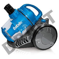 Пылесос BBK BV1506 циклон 