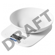 Кухонные весы ZKS1460 ZELMER