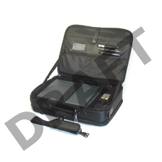 Сумка для ноутбука 17.3