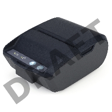 Онлайн-касса Штрих-М 162891 Штрих-Нано-Ф без адаптера черный