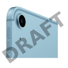 Планшет Apple iPad Air 2022 A2588 M1 2.99 8C RAM8Gb ROM64Gb 10.9