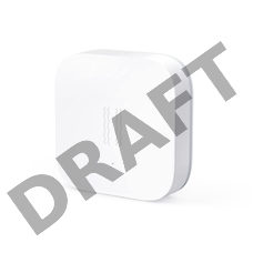 Датчик Aqara Датчик вибрации Aqara Vibration Sensor DJT11LM