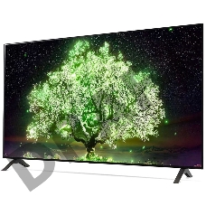 Телевизор LG 55