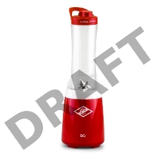 Спортивный блендер BQ SB1002 Spartak
