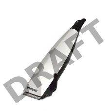 Машинка д/стрижки волос БЕТРО В.ЭМ.03Б