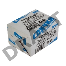 Спички бытовые  ГОСТ 1820-2001 блок 10 шт.