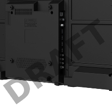 Телевизор Topdevice 43