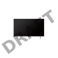 Телевизор SKYWORTH 43