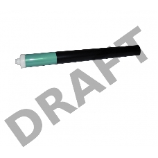Барабан HP 2400/2410/2420/2430/3005/Canon LBP3410/3460/6280K/6330K Colouring