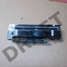 Блок лазера (сканер) Samsung SCX-5835 (JC96-05207A)