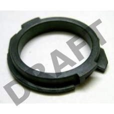 Бушинг тефлонового вала правый Samsung ML-1510/1710/1750/SCX-4016/4116/4216F (JC61-00590A)