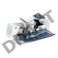 Счетчик банкнот Dors CT1015 SYS-040022 мультивалюта