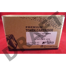 Тонер-картридж Kyocera FS-1060DN/1025MFP/1125MFP TK-1120 3K (С ЧИПОМ) JPN