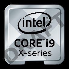 Процессор Intel CORE I9-10900X S2066 OEM 3.7G CD8069504382100 S RGV7 IN