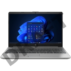 Ноутбук HP 255 G8 15.6