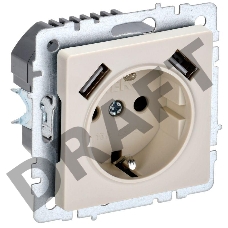 Триммер бензиновый Patriot 3555ES Country 1.8л.с. неразбор.штан. реж.эл.:леска/нож