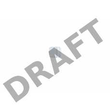 Беспроводной датчик открытия для GS-115, с отключаемой индикацией, геркон (модель GS-241)  REXANT