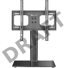 Подставка ONKRON PT1 для телевизора 26
