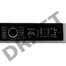 Сушильная машина KORTING KD 60L97 S