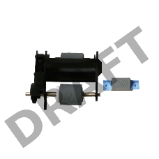 Сервисный набор ADF HP LJ M3027/3035/SJ 5590/7650/8200/8250/8270/8290/DJ 6620/6623 (CB414-67918/CB414-67904/C9937-68001/C9942A) Maintenance kit