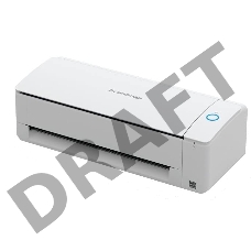 Настольный сканер Fujitsu scanner ScanSnap iX1300 (30 стр/мин, 60 изобр/мин, А4, двустороннее устройство АПД, Wi-Fi, USB 3.2, светодиодная подсветка)