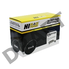 Драм-юнит Hi-Black C-EXV18D, 21000 стр., для Canon iR 1018/1020      