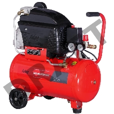 Компрессор FUBAG AIR MASTER KIT + 6 (FC 230/24 + 6 предметов) 45681983